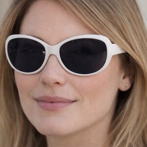 Sunglasses for women
